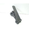 Recambio de pedal acelerador para volkswagen passat berlina (3c2) advance referencia OEM IAM 1K1723503L  