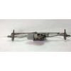 Recambio de motor limpia delantero para volvo s80 berlina 2.4 (103kw) referencia OEM IAM 0722771614 1397220523 