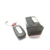 Recambio de centralita inmovilizador para toyota proace l1h1 furgón active referencia OEM IAM 954903W000  