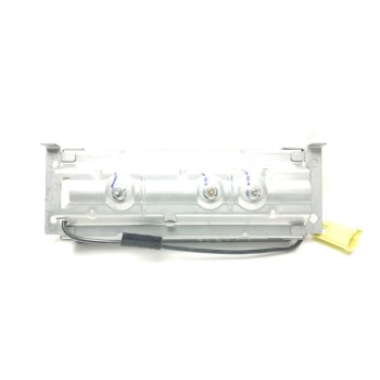 AIRBAG DELANTERO DERECHO 98515EB300 98515EB300 