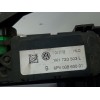 Recambio de pedal acelerador para volkswagen passat berlina (3c2) advance referencia OEM IAM 1K1723503L  