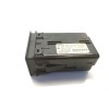 Recambio de centralita inmovilizador para toyota proace l1h1 furgón active referencia OEM IAM 954903W000  