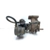 Recambio de turbocompresor para hyundai trajet (fo) 2.0 crdi gls referencia OEM IAM 2823127000  