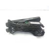 Recambio de pedal acelerador para volkswagen passat berlina (3c2) advance referencia OEM IAM 1K1723503L  