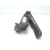 Recambio de pedal acelerador para volkswagen passat berlina (3c2) advance referencia OEM IAM 1K1723503L  