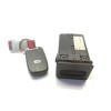 Recambio de centralita inmovilizador para toyota proace l1h1 furgón active referencia OEM IAM 954903W000  