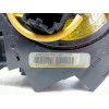 Recambio de anillo airbag para ford focus berlina (cap) ambiente (d) referencia OEM IAM 1763646 4M5T14A664AB 