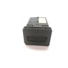 Recambio de centralita inmovilizador para toyota proace l1h1 furgón active referencia OEM IAM 954903W000  