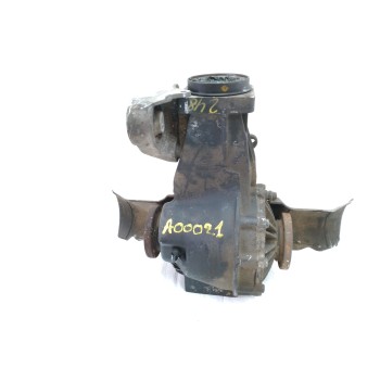DIFERENCIAL TRASERO 1R500046K 