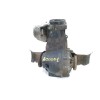 Recambio de diferencial trasero para audi a8 (4e2) 6.0 quattro referencia OEM IAM 1R500046K  