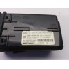 Recambio de centralita inmovilizador para toyota proace l1h1 furgón active referencia OEM IAM 954903W000  