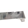 Recambio de mando multifuncion para mercedes-benz clase slk (w171) roadster 200 compressor (171.442) referencia OEM IAM A1718207