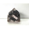 Recambio de alternador para renault scenic ii confort expression referencia OEM IAM 8200290215 2542818C 