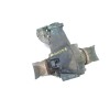 Recambio de diferencial trasero para audi a8 (4e2) 6.0 quattro referencia OEM IAM 1R500046K  