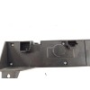 Recambio de mando multifuncion para mercedes-benz clase slk (w171) roadster 200 compressor (171.442) referencia OEM IAM A1718207