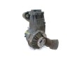 Recambio de diferencial trasero para audi a8 (4e2) 6.0 quattro referencia OEM IAM 1R500046K  
