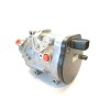 Recambio de compresor aire acondicionado para toyota c-hr referencia OEM IAM 8837047092  