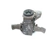 Recambio de diferencial trasero para audi a8 (4e2) 6.0 quattro referencia OEM IAM 1R500046K  