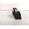 Recambio de mando multifuncion para mercedes-benz clase slk (w171) roadster 200 compressor (171.442) referencia OEM IAM A1718207