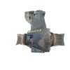 Recambio de diferencial trasero para audi a8 (4e2) 6.0 quattro referencia OEM IAM 1R500046K  