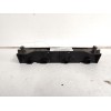 Recambio de mando multifuncion para mercedes-benz clase slk (w171) roadster 200 compressor (171.442) referencia OEM IAM A1718207