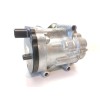 Recambio de compresor aire acondicionado para toyota c-hr referencia OEM IAM 8837047092  