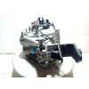 Recambio de caja cambios para kia carnival / grand carnival iii (vq) 2.9 crdi referencia OEM IAM 4300038050  