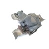 Recambio de diferencial trasero para audi a8 (4e2) 6.0 quattro referencia OEM IAM 1R500046K  