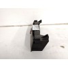 Recambio de mando multifuncion para mercedes-benz clase slk (w171) roadster 200 compressor (171.442) referencia OEM IAM A1718207