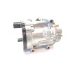 Recambio de compresor aire acondicionado para toyota c-hr referencia OEM IAM 8837047092  