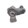 Recambio de diferencial trasero para audi a8 (4e2) 6.0 quattro referencia OEM IAM 1R500046K  