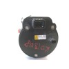 Recambio de compresor aire acondicionado para toyota c-hr referencia OEM IAM 8837047092  