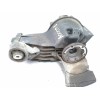 Recambio de diferencial trasero para audi a8 (4e2) 6.0 quattro referencia OEM IAM 1R500046K  
