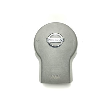 AIRBAG DELANTERO IZQUIERDO 98510EB302 
