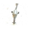 Recambio de catalizador para toyota c-hr referencia OEM IAM 174100TA90  