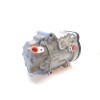 Recambio de compresor aire acondicionado para toyota c-hr referencia OEM IAM 8837047092  