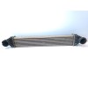 Recambio de intercooler para mercedes-benz clase a (w169) 2.0 cdi cat referencia OEM IAM A1695000900  