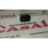 Recambio de mando luces para seat leon (1p1) reference referencia OEM IAM 5P0919094A 1P1941431BR BK710021003