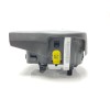 Recambio de airbag delantero izquierdo para nissan navara pick-up (d40m) double cab se 4x4 referencia OEM IAM 98510EB302  