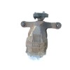 Recambio de diferencial trasero para lexus is200 (ds2/is2) 2.2 d-cat referencia OEM IAM 4111030A90 381060720 