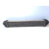 Recambio de intercooler para mercedes-benz clase a (w169) 2.0 cdi cat referencia OEM IAM A1695000900  