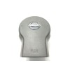 Recambio de airbag delantero izquierdo para nissan navara pick-up (d40m) double cab se 4x4 referencia OEM IAM 98510EB302  