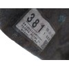 Recambio de diferencial trasero para lexus is200 (ds2/is2) 2.2 d-cat referencia OEM IAM 4111030A90 381060720 