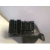 Recambio de mando luces para mercedes-benz clase clk (w208) coupe 200 (208.335) referencia OEM IAM A2105450104  