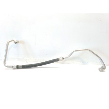 TUBOS AIRE ACONDICIONADO 88703F4030 