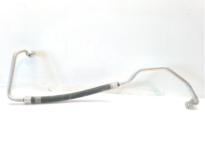 Recambio de tubos aire acondicionado para toyota c-hr referencia OEM IAM 88703F4030  