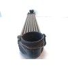 Recambio de intercooler para mercedes-benz clase a (w169) 2.0 cdi cat referencia OEM IAM A1695000900  