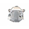 Recambio de diferencial trasero para lexus is200 (ds2/is2) 2.2 d-cat referencia OEM IAM 4111030A90 381060720 