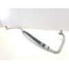 Recambio de tubos aire acondicionado para toyota c-hr referencia OEM IAM 88703F4030  