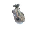 Recambio de diferencial trasero para lexus is200 (ds2/is2) 2.2 d-cat referencia OEM IAM 4111030A90 381060720 